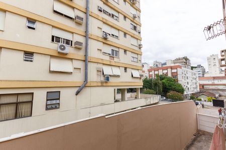 Apartamento à venda com 80m², 2 quartos e 1 vagaVista do Quarto 1
