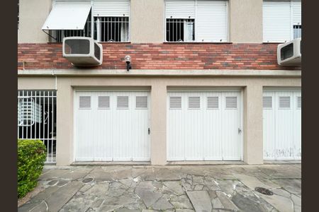 Apartamento à venda com 80m², 2 quartos e 1 vagaGaragem