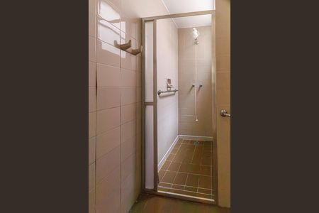 Apartamento à venda com 80m², 2 quartos e 1 vagaBanheiro