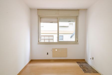 Apartamento à venda com 80m², 2 quartos e 1 vagaQuarto 2