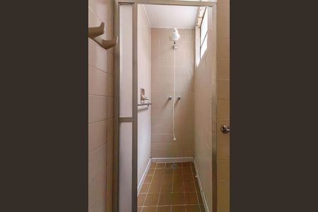 Apartamento à venda com 80m², 2 quartos e 1 vagaBanheiro