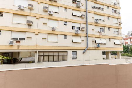 Apartamento à venda com 80m², 2 quartos e 1 vagaVista do Quarto 1