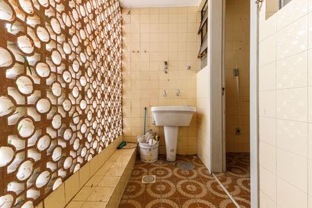 Apartamento à venda com 80m², 2 quartos e 1 vagaÁrea de Serviço