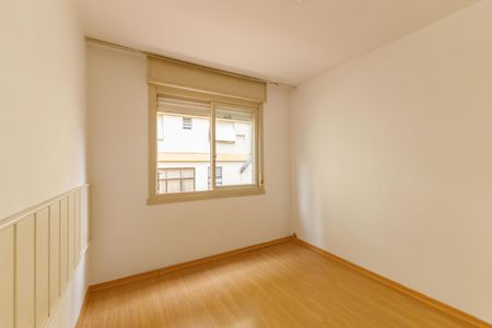 Apartamento à venda com 80m², 2 quartos e 1 vagaQuarto 1