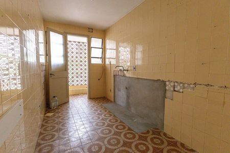 Apartamento à venda com 80m², 2 quartos e 1 vagaCozinha
