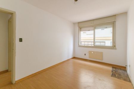 Apartamento à venda com 80m², 2 quartos e 1 vagaQuarto 2