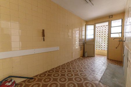 Apartamento à venda com 80m², 2 quartos e 1 vagaCozinha