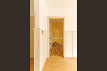 Apartamento à venda com 80m², 2 quartos e 1 vagaSala