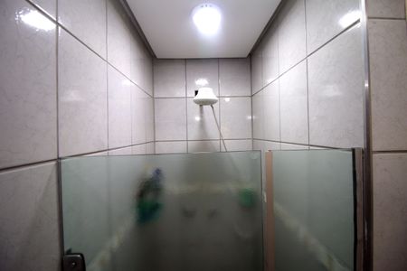 Apartamento à venda com 162m², 3 quartos e 1 vagaBanheiro