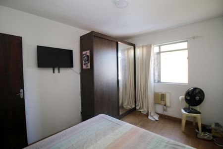 Apartamento à venda com 162m², 3 quartos e 1 vagaQuarto 2