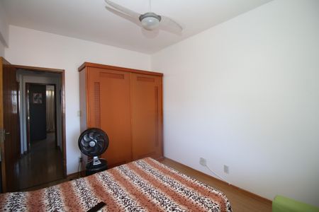 Apartamento à venda com 162m², 3 quartos e 1 vagaQuarto 1