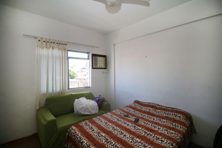 Apartamento à venda com 162m², 3 quartos e 1 vagaQuarto 1