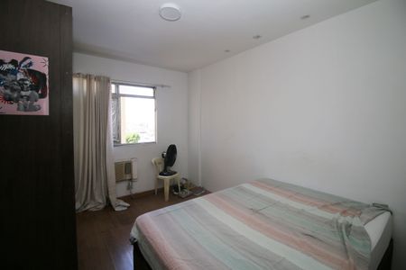 Apartamento à venda com 162m², 3 quartos e 1 vagaQuarto 2