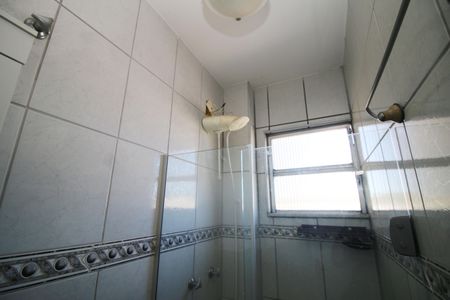 Apartamento à venda com 162m², 3 quartos e 1 vagaBanheiro de serviço