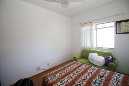 Apartamento à venda com 162m², 3 quartos e 1 vagaQuarto 1