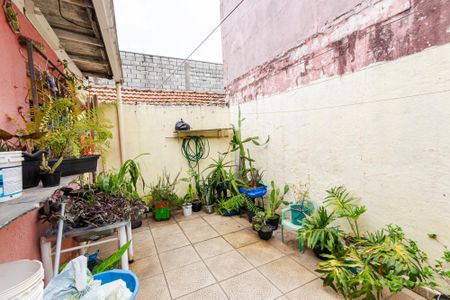 Casa à venda com 206m², 3 quartos e 2 vagas Casa à venda com 206m², 3 quartos e 2 vagasÁrea de Serviço