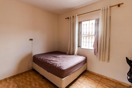 Casa à venda com 206m², 3 quartos e 2 vagas Casa à venda com 206m², 3 quartos e 2 vagasQuarto 3