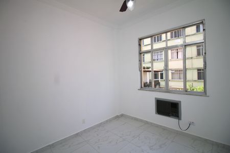 Apartamento à venda com 55m², 2 quartos e sem vagaQuarto 2