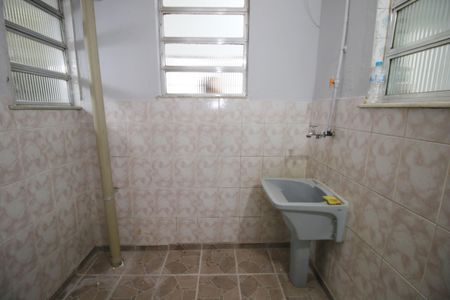 Apartamento à venda com 55m², 2 quartos e sem vagaÁrea de Serviço