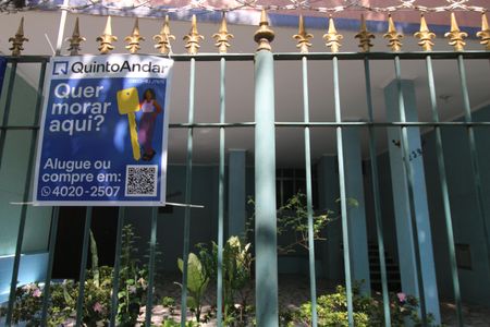 Apartamento à venda com 55m², 2 quartos e sem vagaPlaca