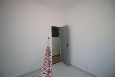 Apartamento à venda com 55m², 2 quartos e sem vagaQuarto 1