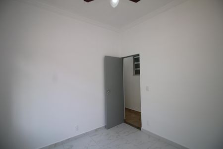 Apartamento à venda com 55m², 2 quartos e sem vagaQuarto 2