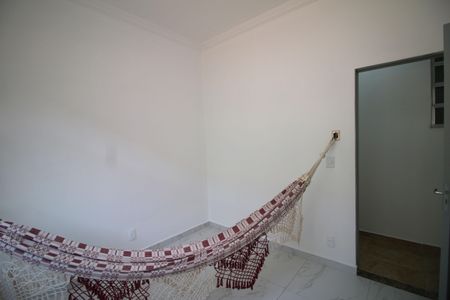 Apartamento à venda com 55m², 2 quartos e sem vagaQuarto 1