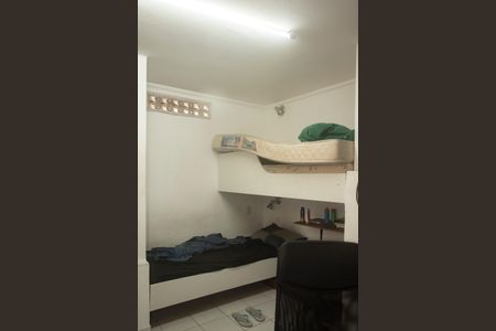 Casa à venda com 220m², 7 quartos e sem vagaQuarto 3