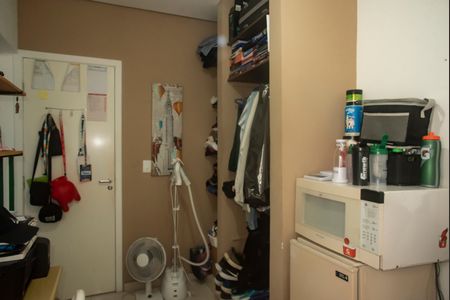 Casa à venda com 220m², 7 quartos e sem vagaSuíte