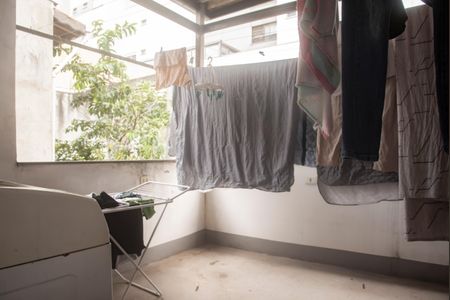 Casa à venda com 220m², 7 quartos e sem vagaÁrea de Serviço