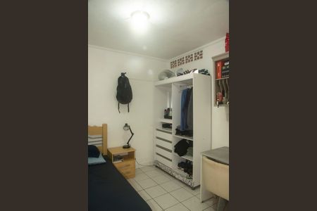 Casa à venda com 220m², 7 quartos e sem vagaQuarto 2