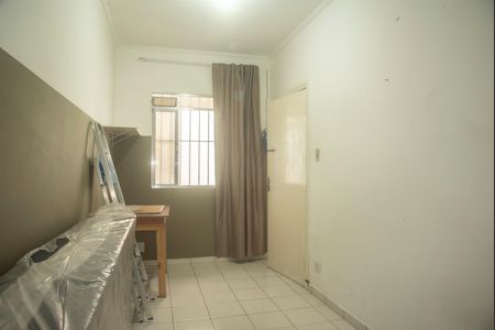 Casa à venda com 220m², 7 quartos e sem vagaQuarto 4