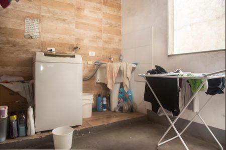 Casa à venda com 220m², 7 quartos e sem vagaÁrea de Serviço