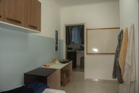 Casa à venda com 220m², 7 quartos e sem vagaQuarto 5