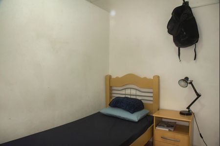 Casa à venda com 220m², 7 quartos e sem vagaQuarto 2