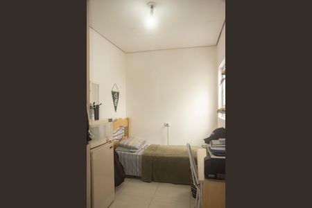 Casa à venda com 220m², 7 quartos e sem vagaSuíte