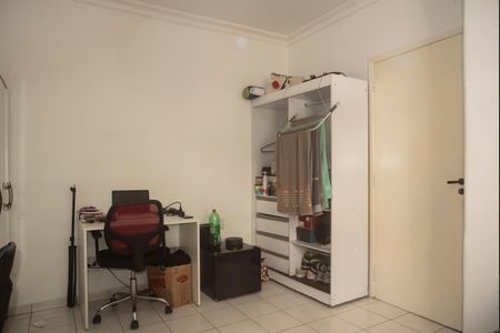 Casa à venda com 220m², 7 quartos e sem vagaQuarto 1