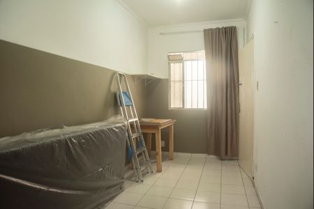 Casa à venda com 220m², 7 quartos e sem vagaQuarto 4
