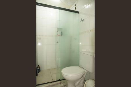 Casa à venda com 220m², 7 quartos e sem vagaBanheiro 4