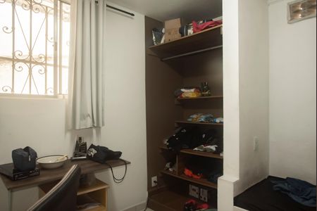 Casa à venda com 220m², 7 quartos e sem vagaQuarto 3