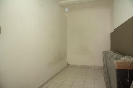 Casa à venda com 220m², 7 quartos e sem vagaQuarto 4