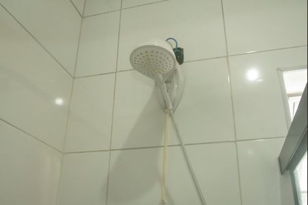 Casa à venda com 220m², 7 quartos e sem vagaBanheiro 2