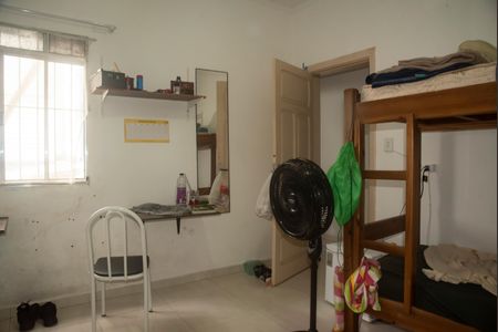 Casa à venda com 220m², 7 quartos e sem vagaQuarto 6