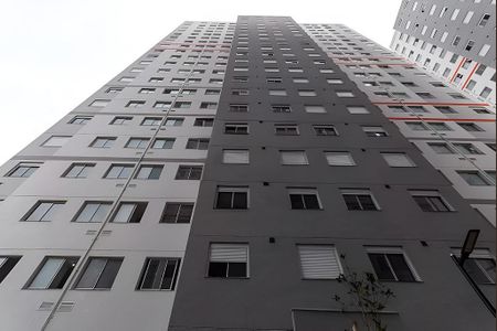 Apartamento à venda com 42m², 2 quartos e sem vaga Apartamento à venda com 42m², 2 quartos e sem vagaFoto 19