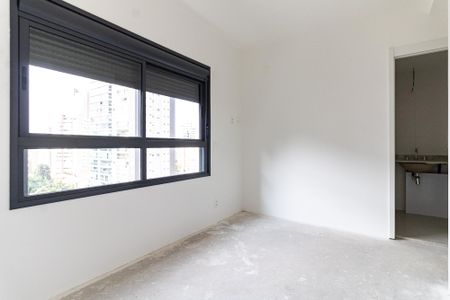 Apartamento à venda com 127m², 4 quartos e 2 vagas Apartamento à venda com 127m², 4 quartos e 2 vagasSuíte 2