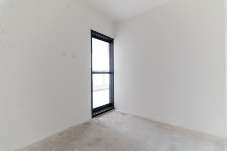 Apartamento à venda com 127m², 4 quartos e 2 vagas Apartamento à venda com 127m², 4 quartos e 2 vagasQuarto 4