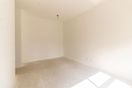 Apartamento à venda com 127m², 4 quartos e 2 vagas Apartamento à venda com 127m², 4 quartos e 2 vagasSuíte 1