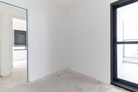 Apartamento à venda com 127m², 4 quartos e 2 vagas Apartamento à venda com 127m², 4 quartos e 2 vagasQuarto 4