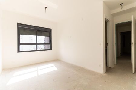 Apartamento à venda com 127m², 4 quartos e 2 vagas Apartamento à venda com 127m², 4 quartos e 2 vagasSuíte 1