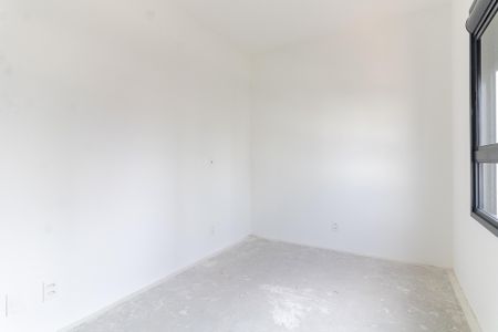 Apartamento à venda com 127m², 4 quartos e 2 vagas Apartamento à venda com 127m², 4 quartos e 2 vagasSuíte 2